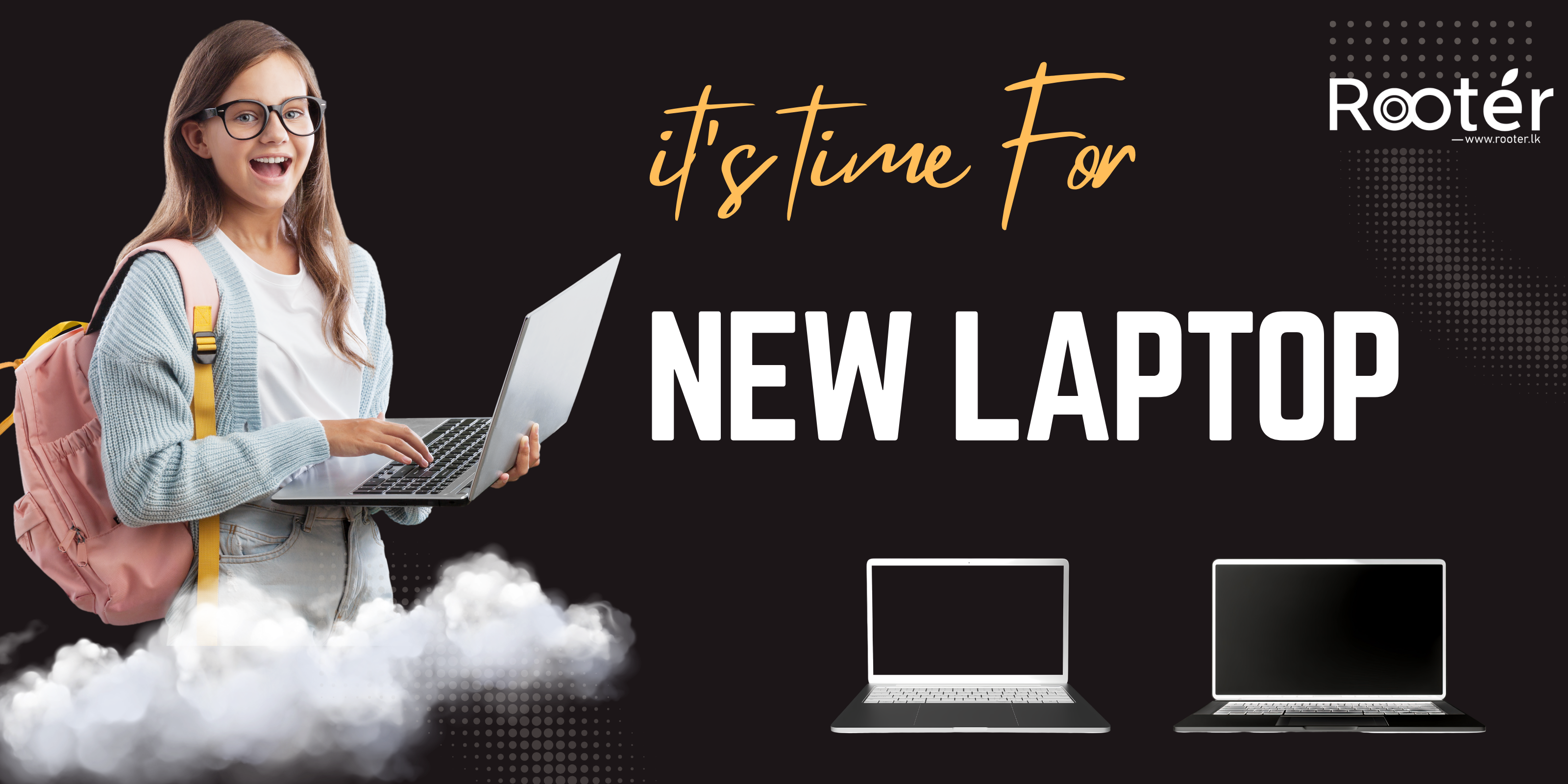 ALL LAPTOPS