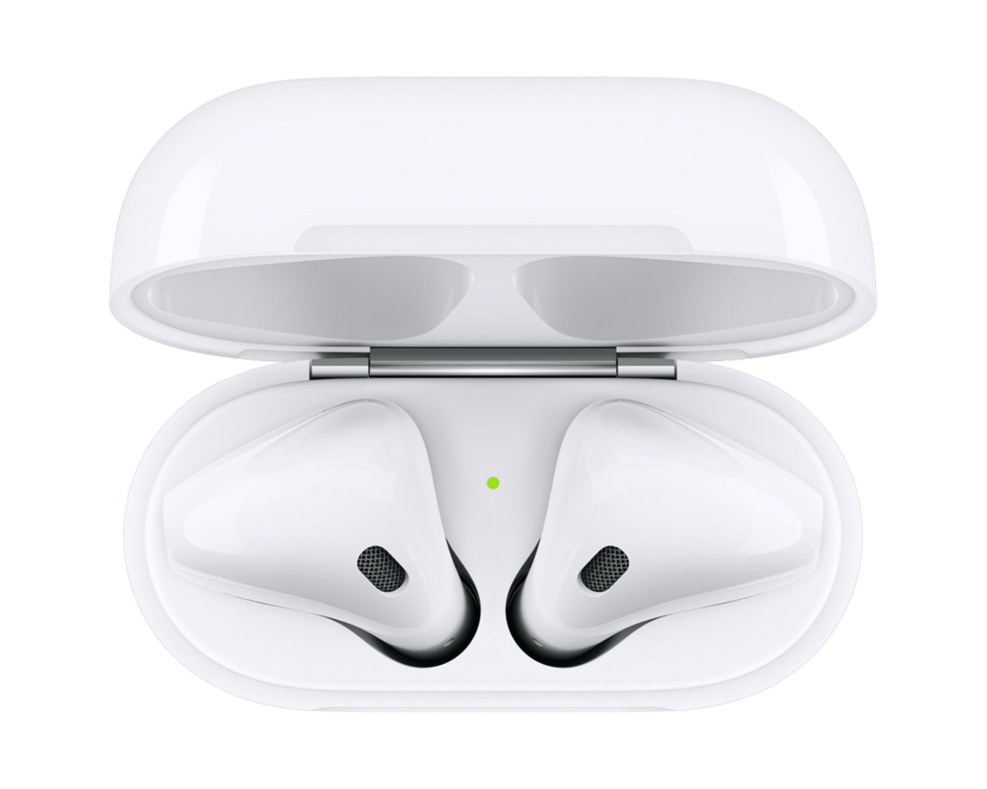 Apple Airpods 2