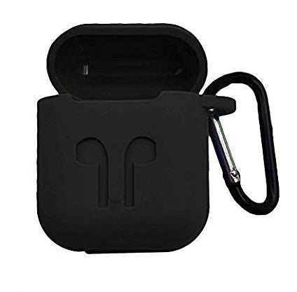 Airpods Silicone cover