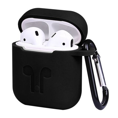Airpods Silicone cover