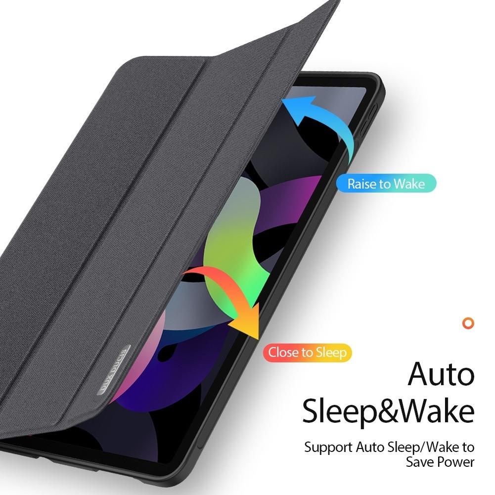 iPad smart case cover
