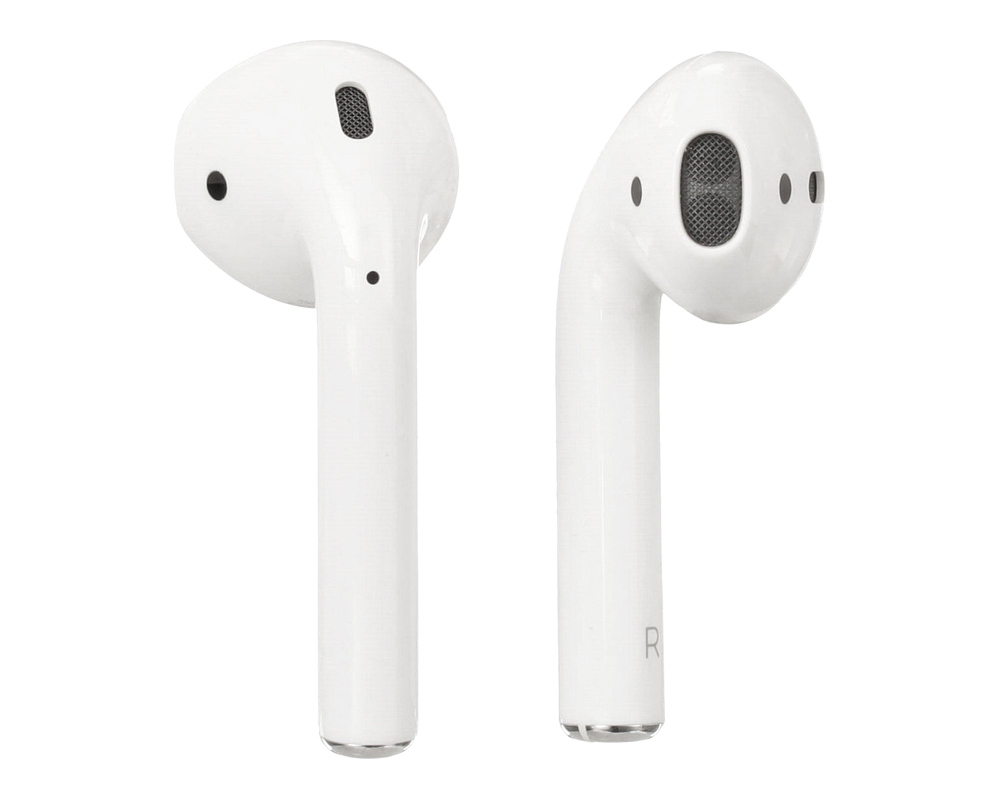 Apple Airpods 2