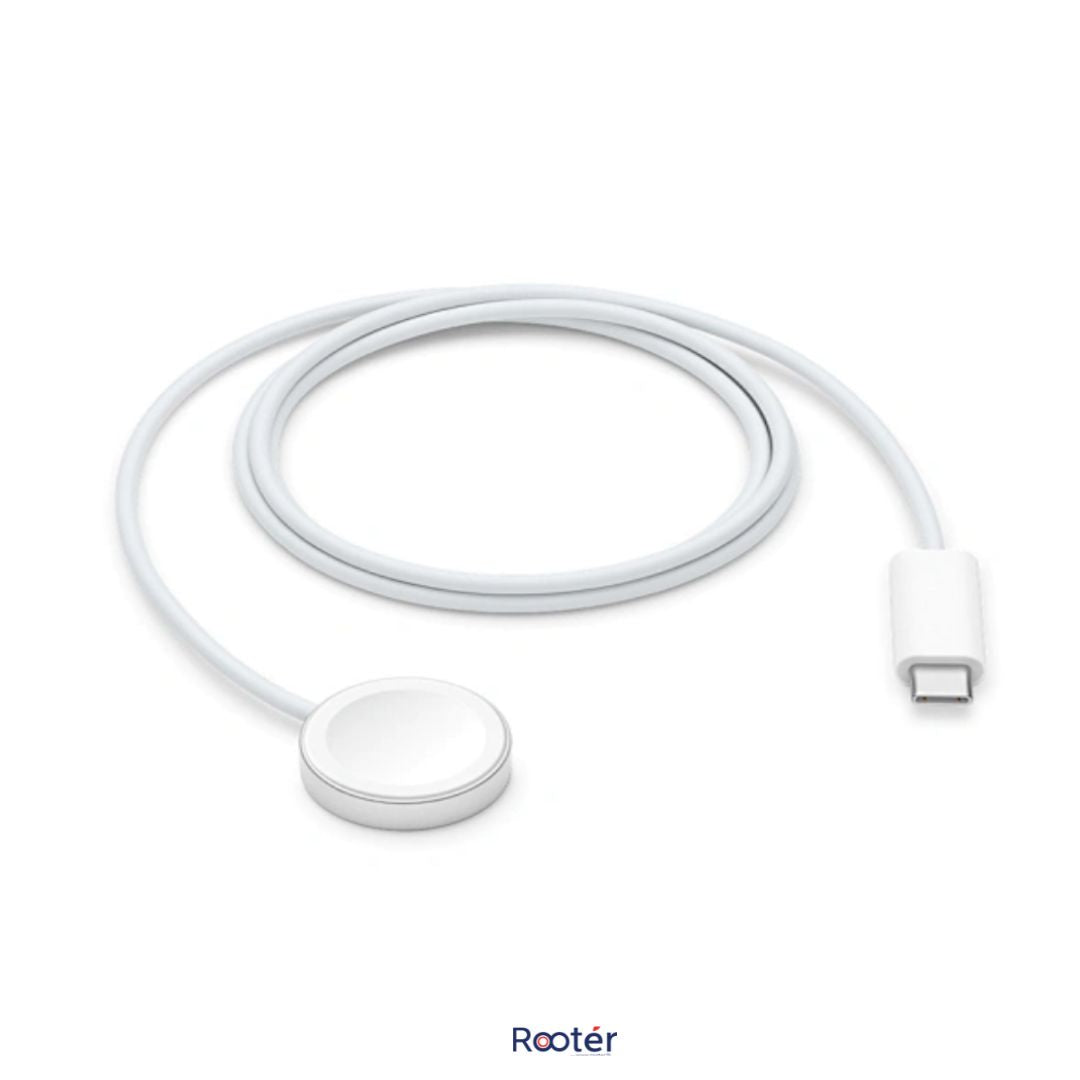 Apple Watch Wireless charger