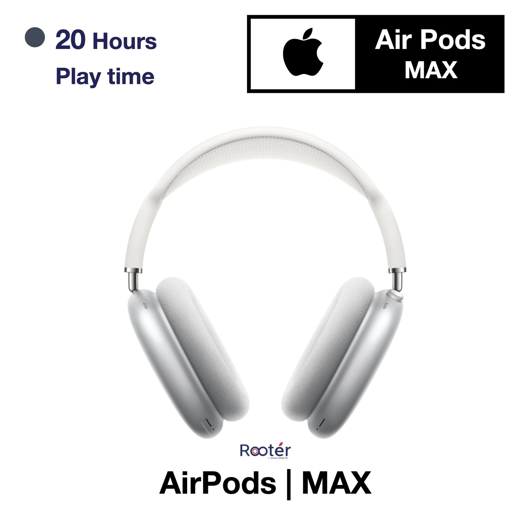 Airpods Max Applecare Airpod Pro Cost Buy Apple Airpods Max For