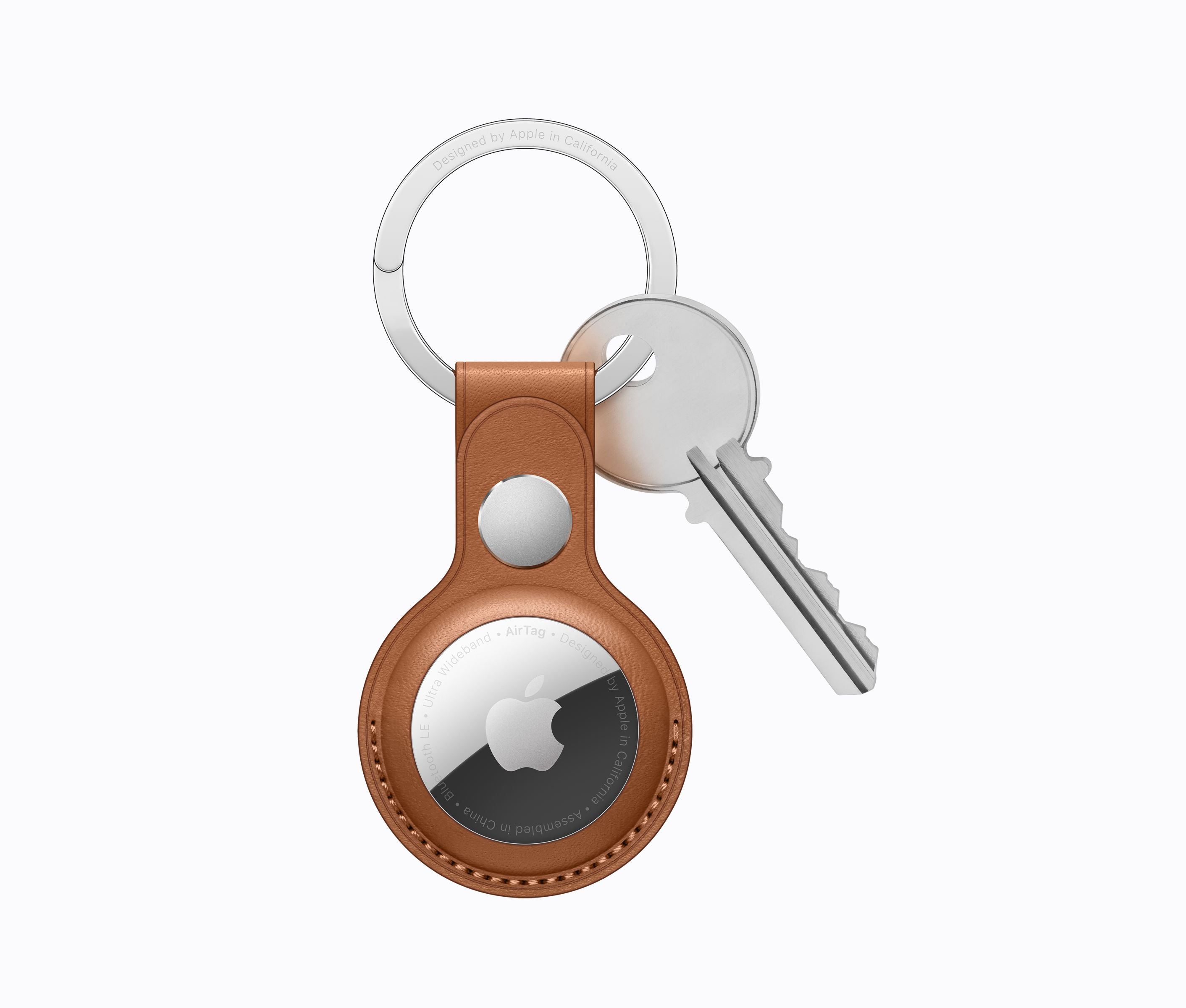 AirTag - Apple Air Tag