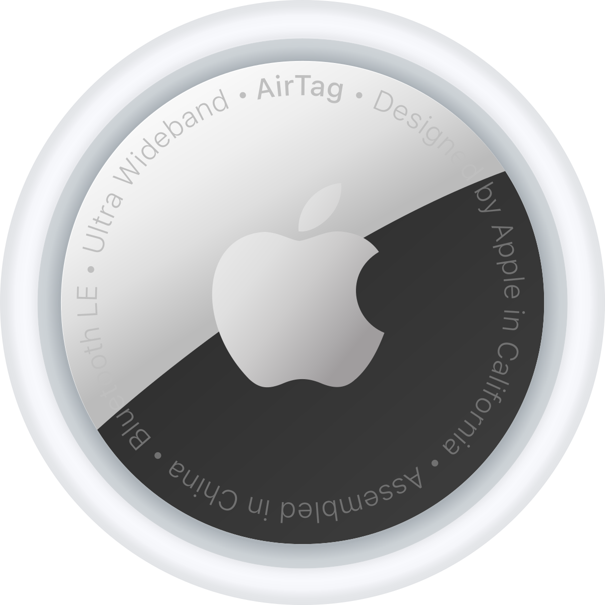 AirTag - Apple Air Tag