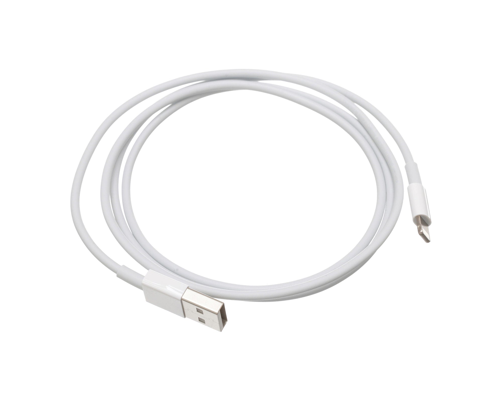 Apple Airpods 2