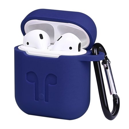 Airpods Silicone cover