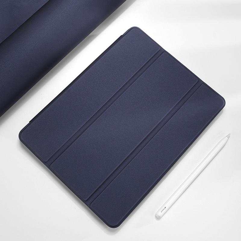 iPad smart case cover