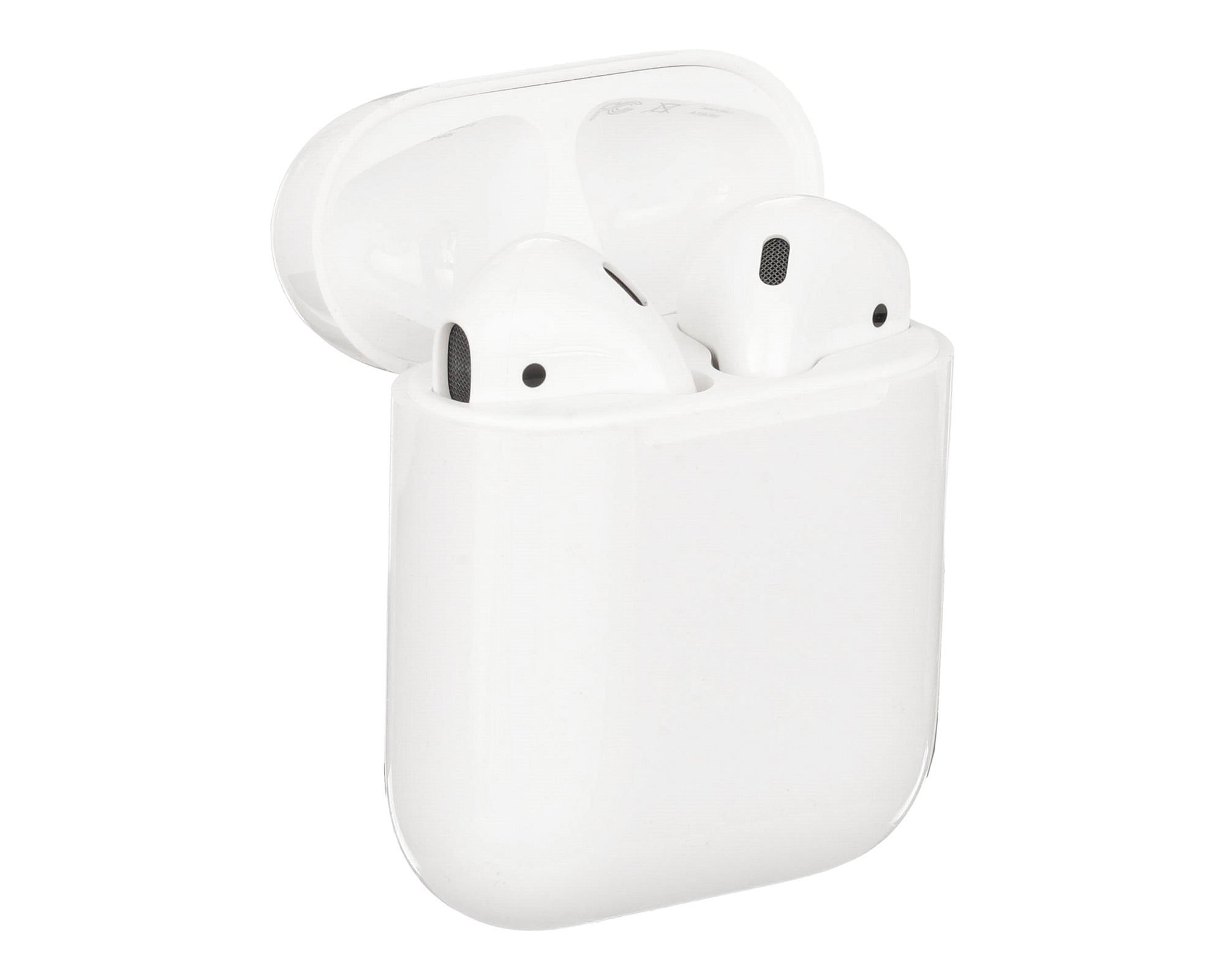 Apple Airpods 2