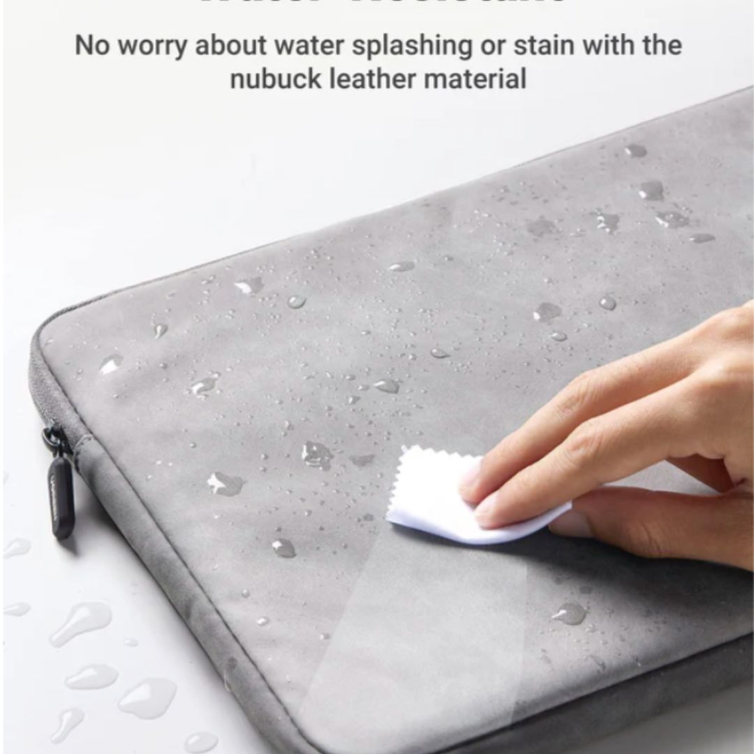 Laptop Sleeve