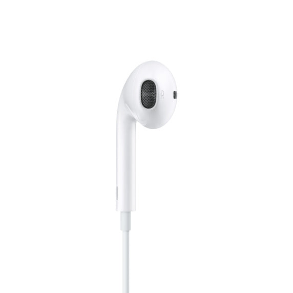 Apple Iphone Lightning Earpods (Earphone)