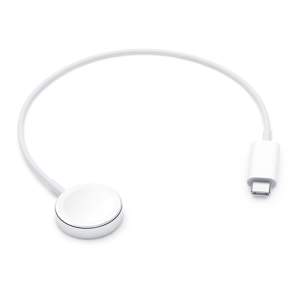 Buy Apple Watch Magnetic Charger USB-C for best price in sri lanka