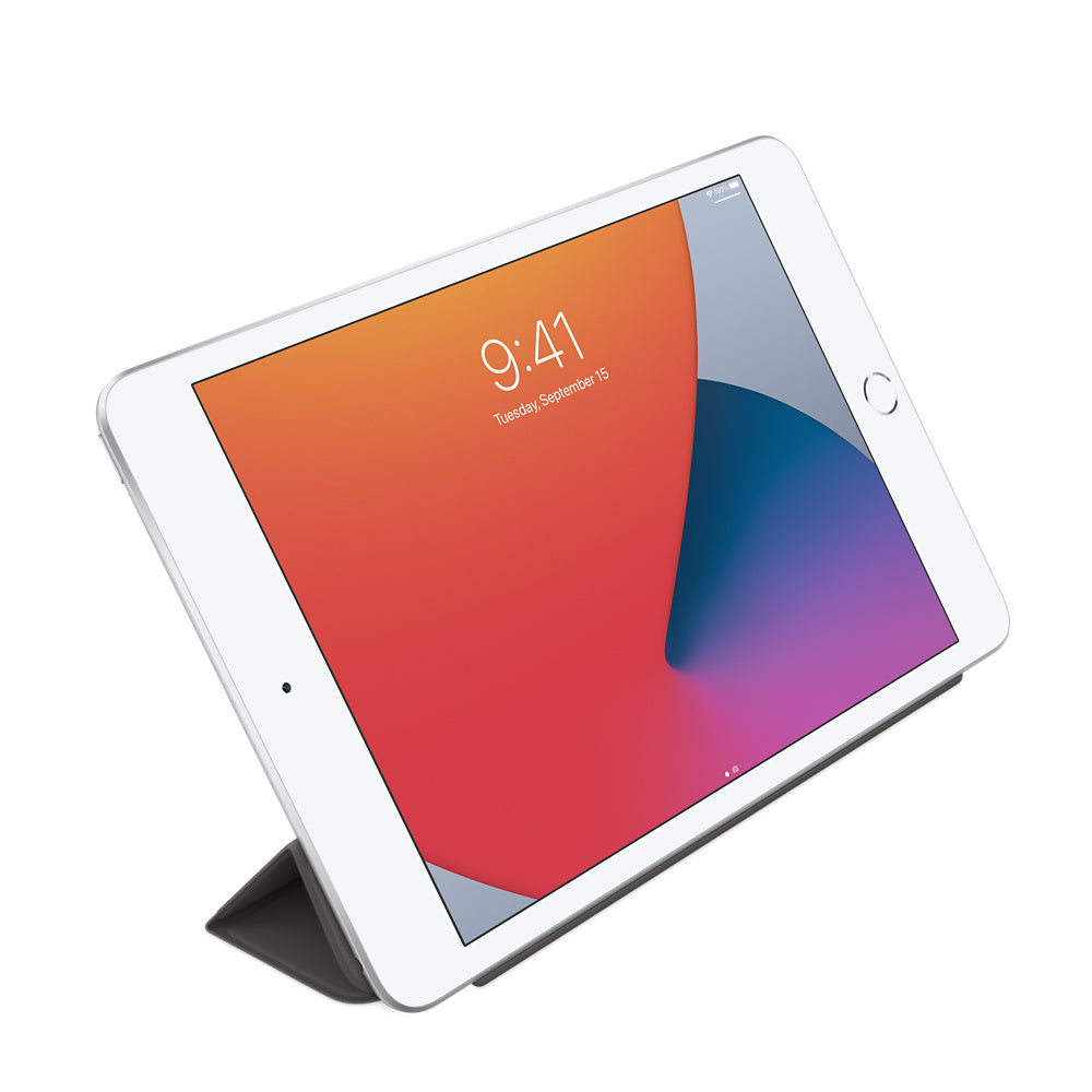 iPad smart case cover