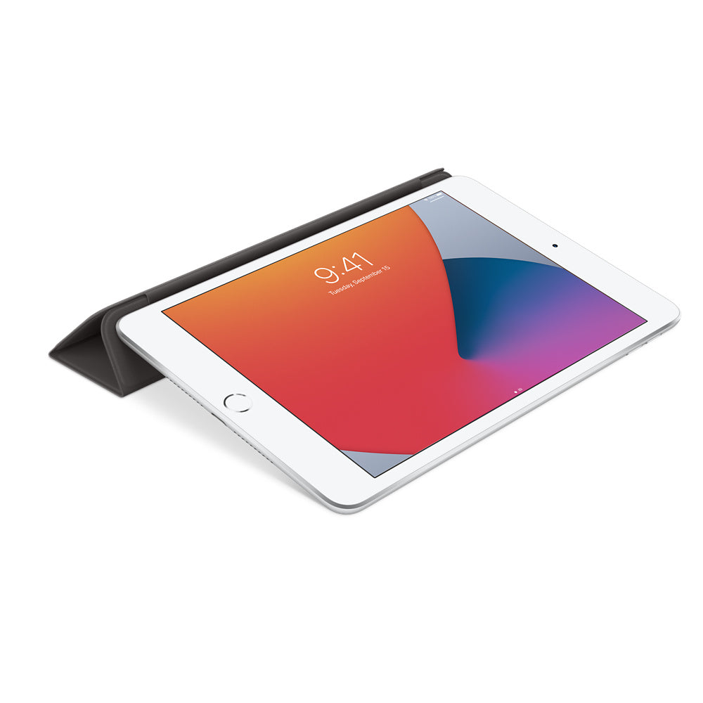 iPad smart case cover