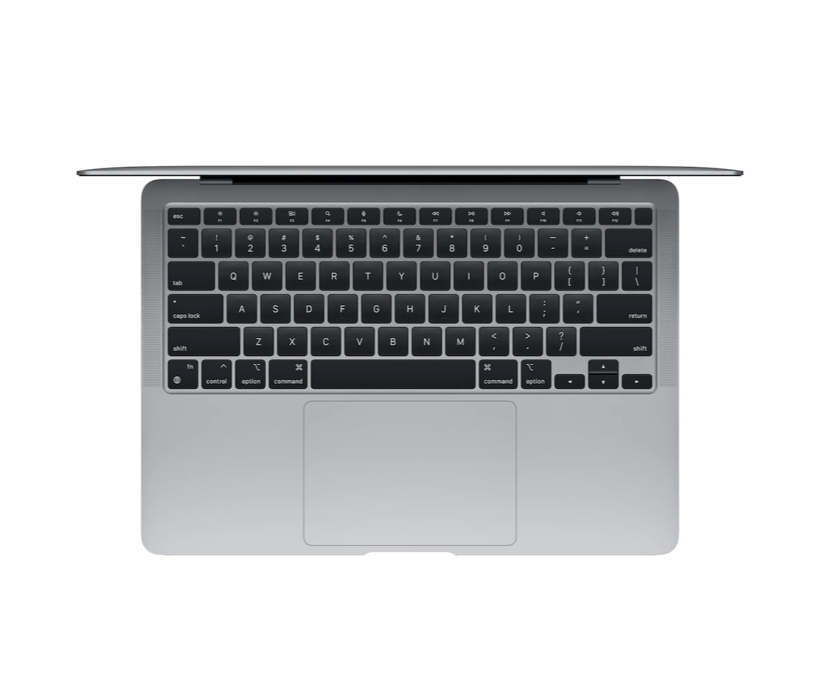 Macbook Air 13" M1 8GB 256GB