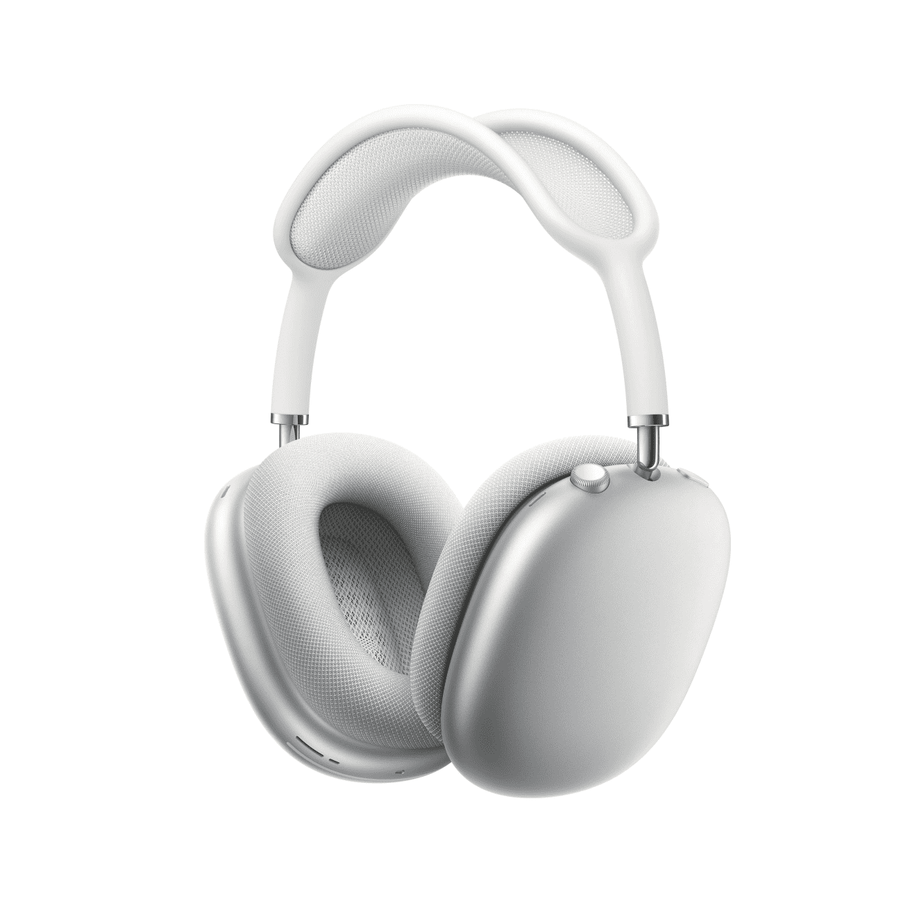 Airpods Max