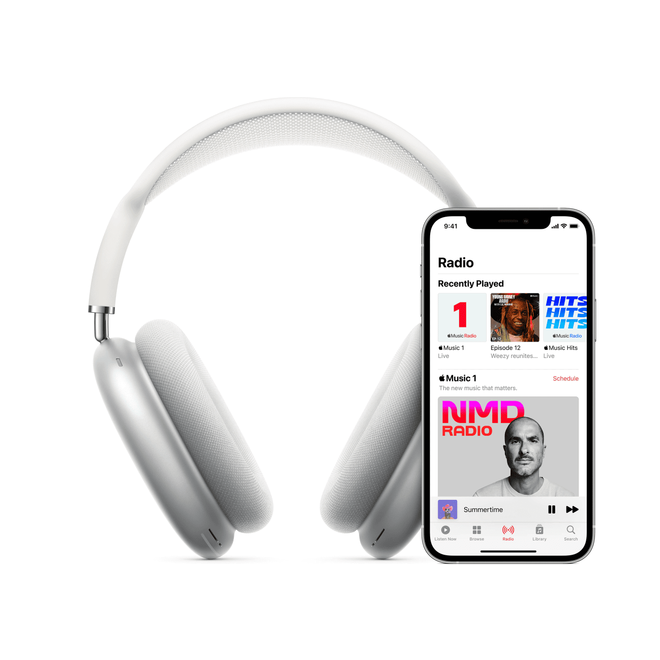  Airpods Max
