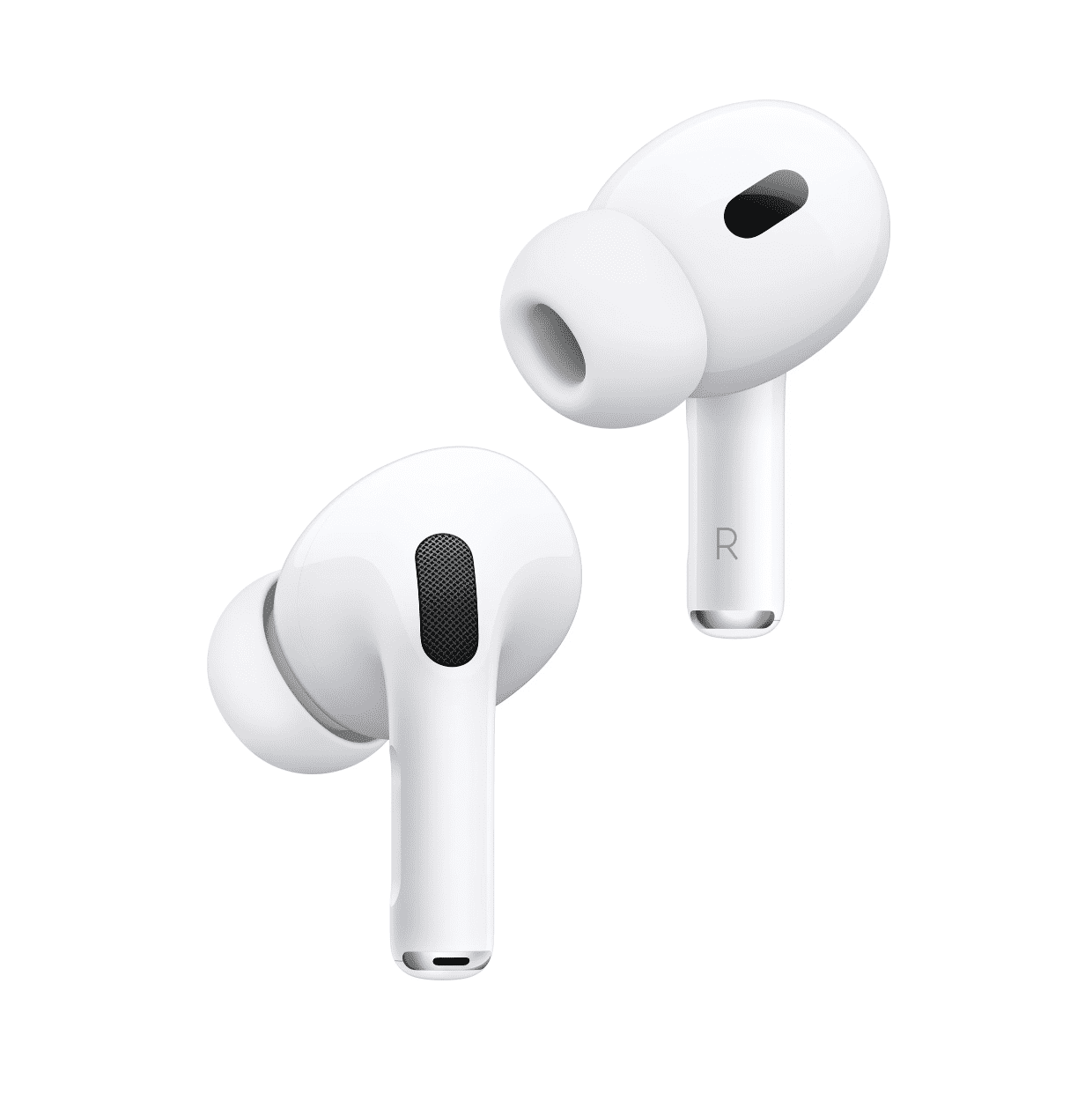 AirPods Pro 2 Gen (Type C)