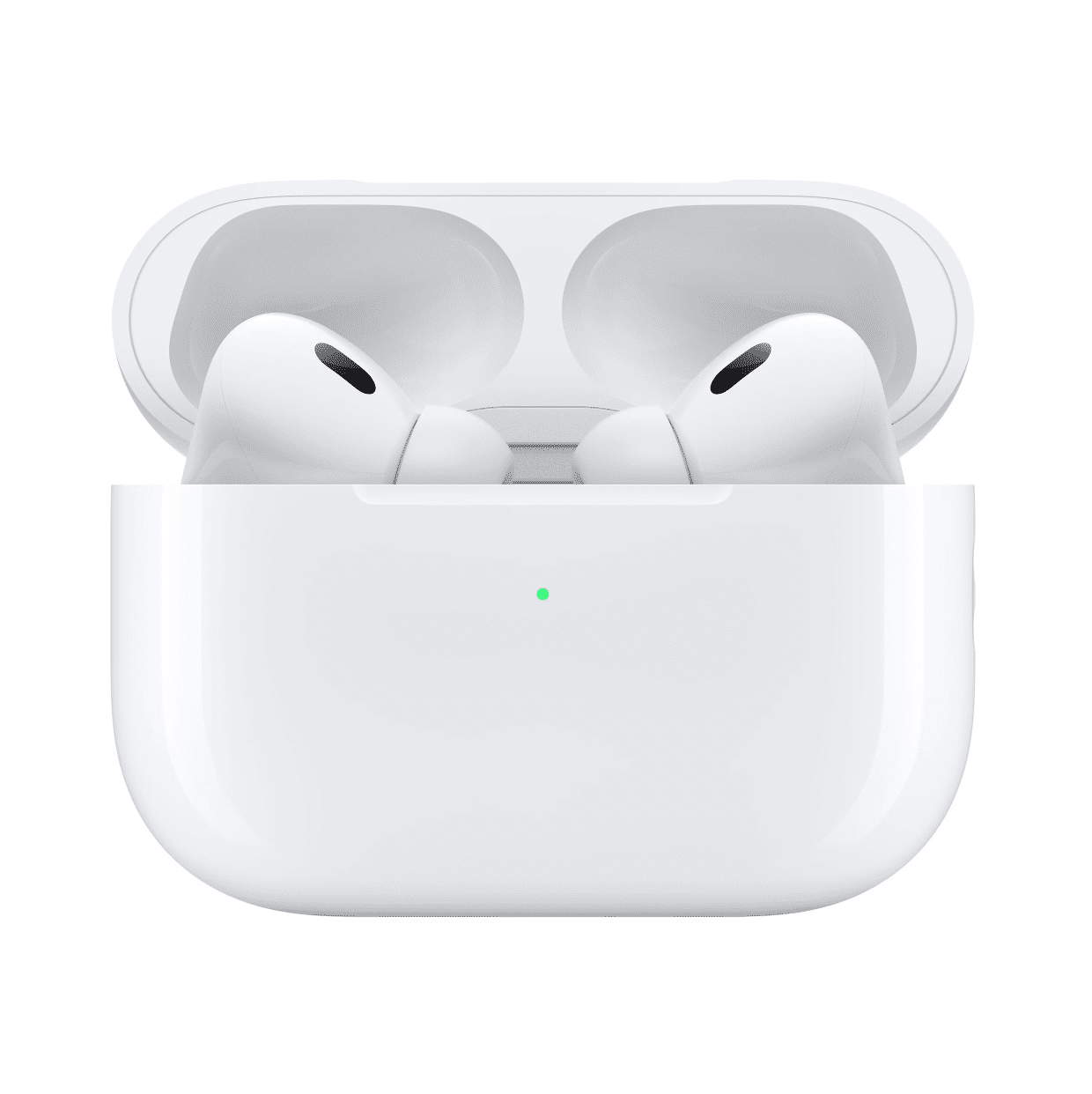 AirPods Pro 2 Gen (Type C)