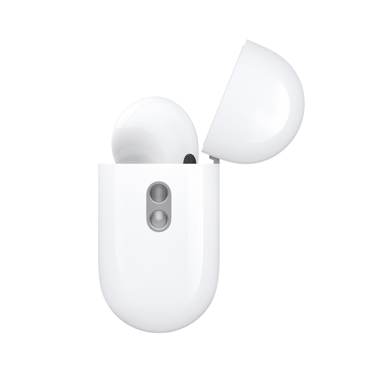 AirPods Pro 2 Gen (Type C)
