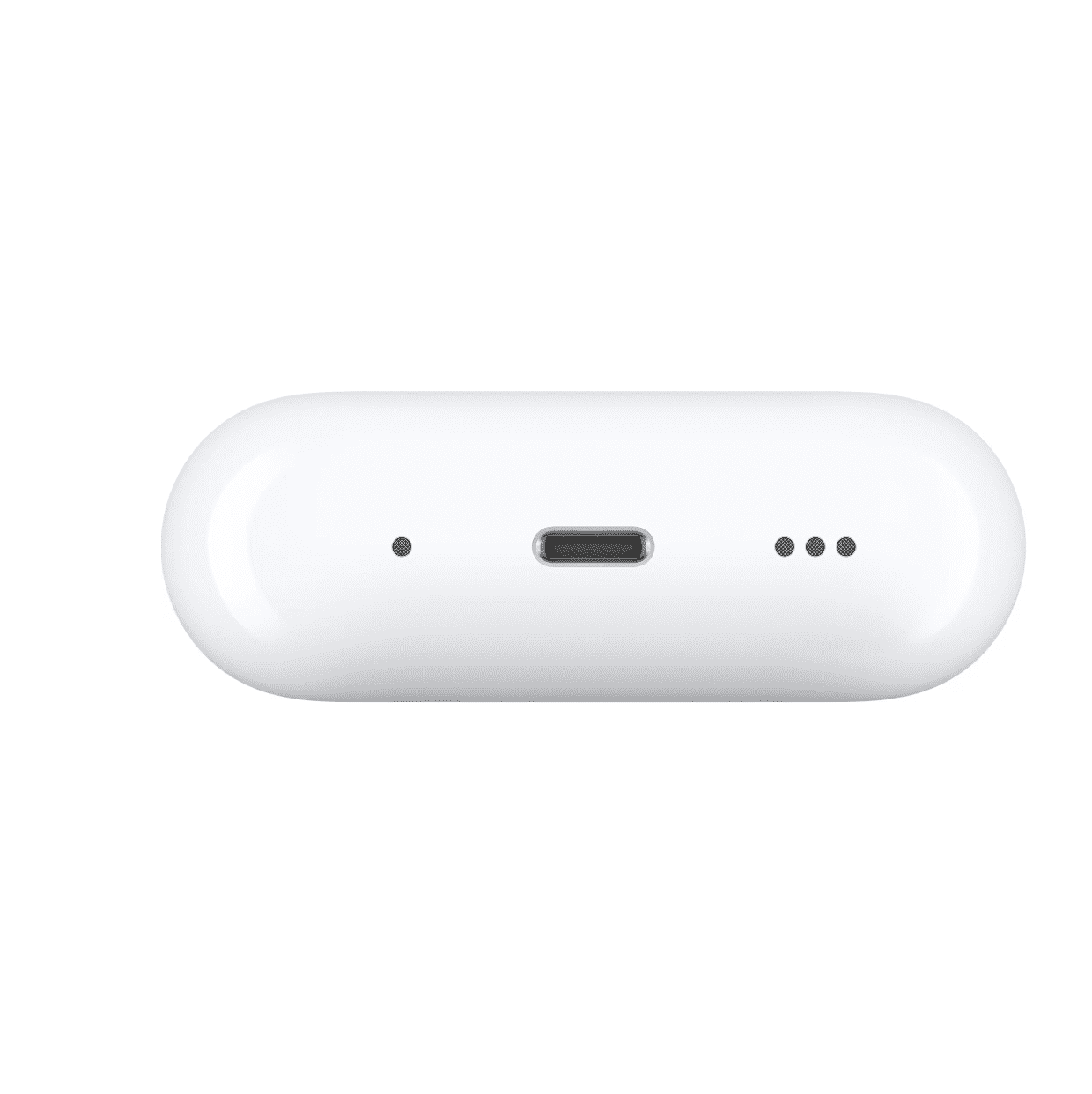 AirPods Pro 2 Gen (Type C)