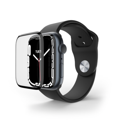 Screen Protector for Apple Watch