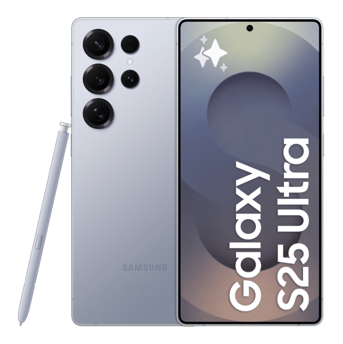 Buy Samsung Galaxy S25 Ultra Price in Sri Lanka