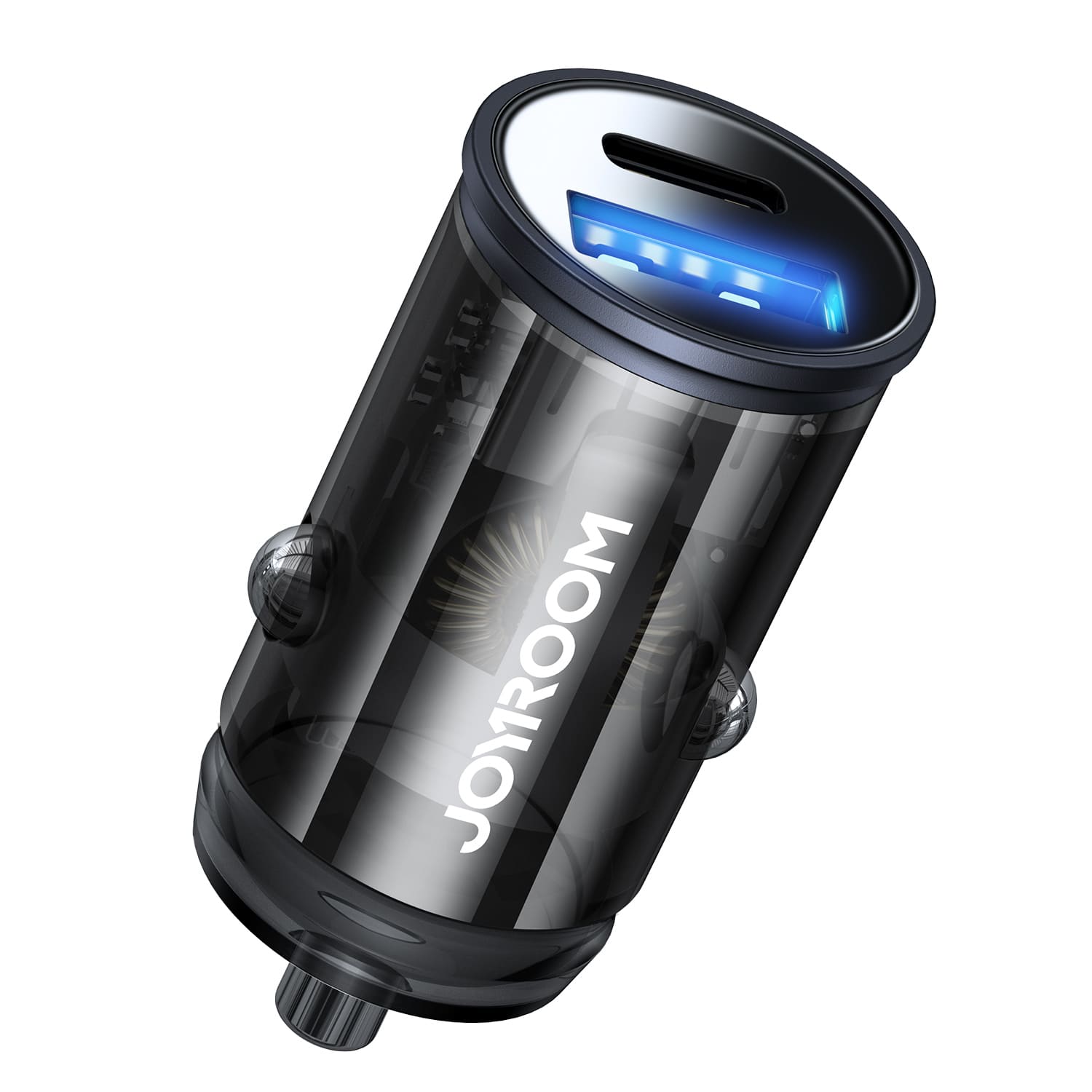 CAR CHARGER 20W JOYROOM