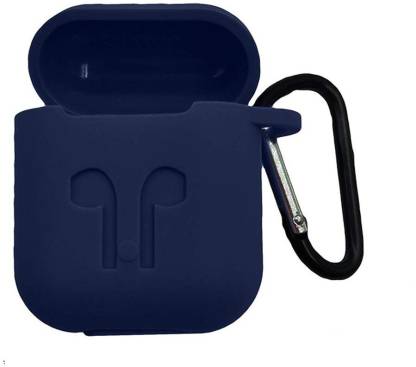 Airpods Silicone cover