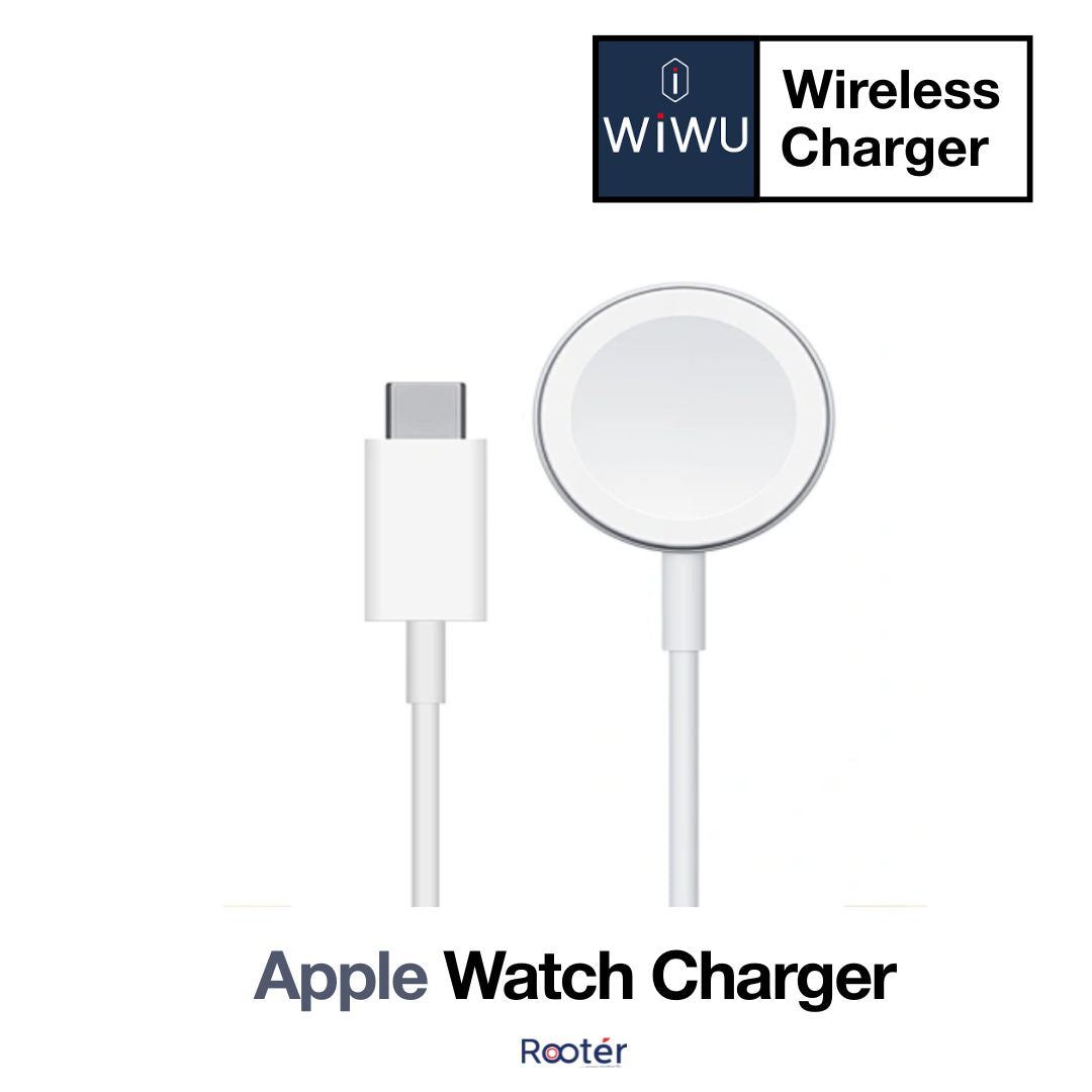 Apple Watch Wireless charger