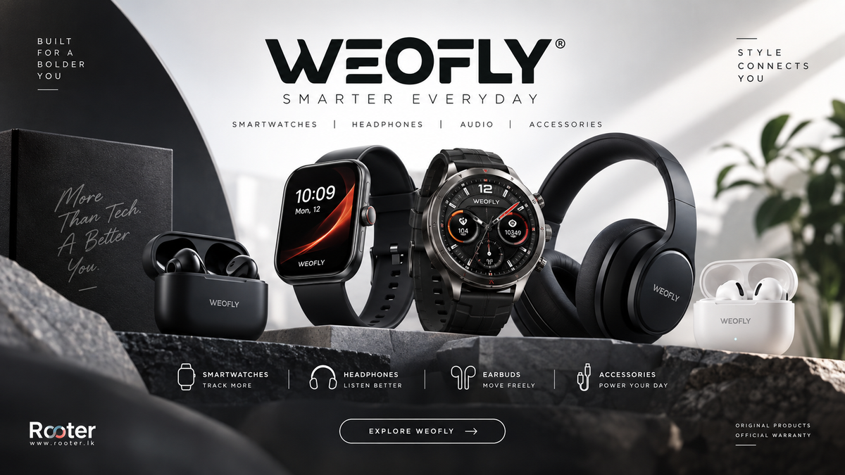 WEOFLY (Copy)