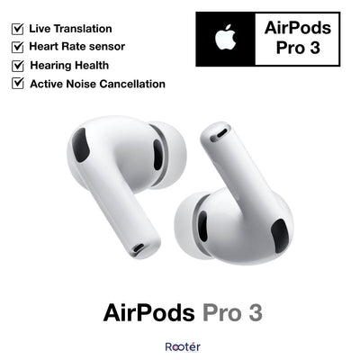 Products