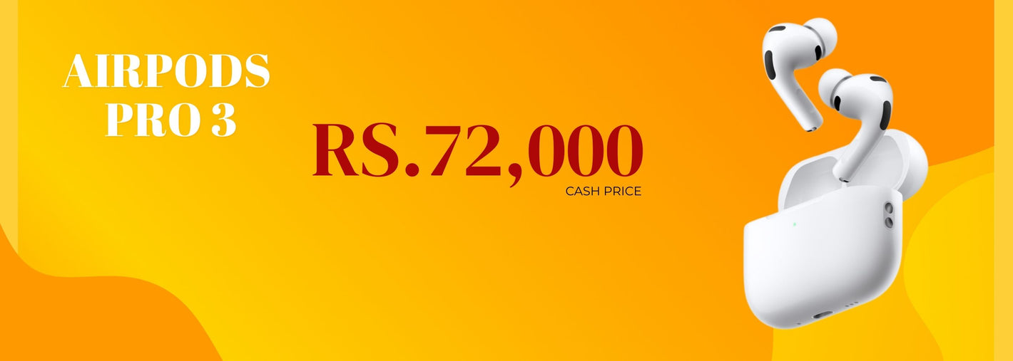 Countdown background