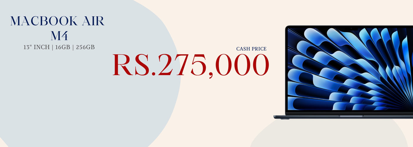 Countdown background