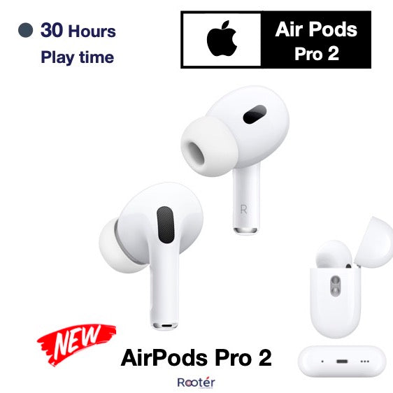 Apple Airpod Lowest Price For Airpods Pro AirPods Pro (2nd
