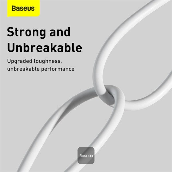 Baseus Data Cable USB to Micro 2A
