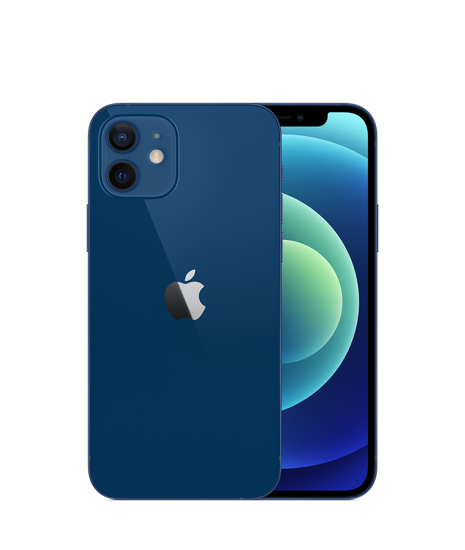 iPhone 12 128GB