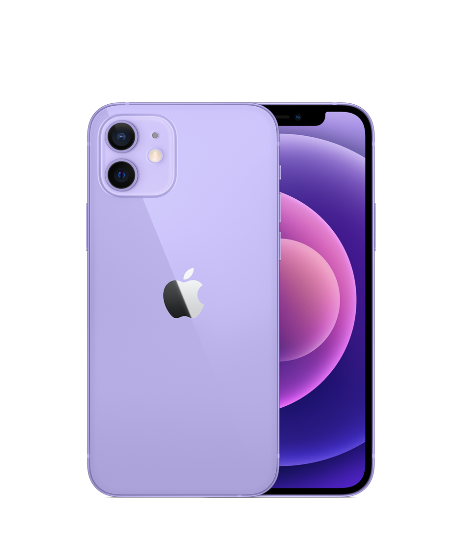 iPhone 12 128GB