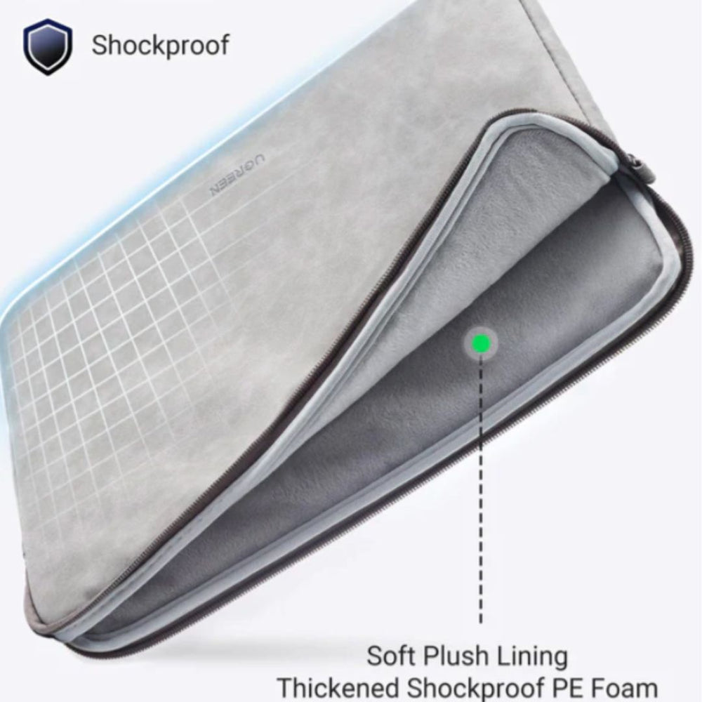 Buy UGREEN Laptop Sleeve for best price in sri lanka