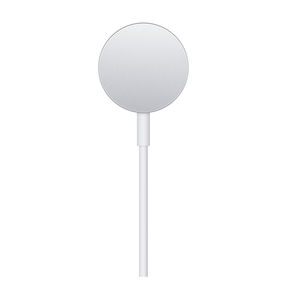 Apple Watch Magnetic Charger to USB-C Cable (0.3 m) MX2J2AM/A