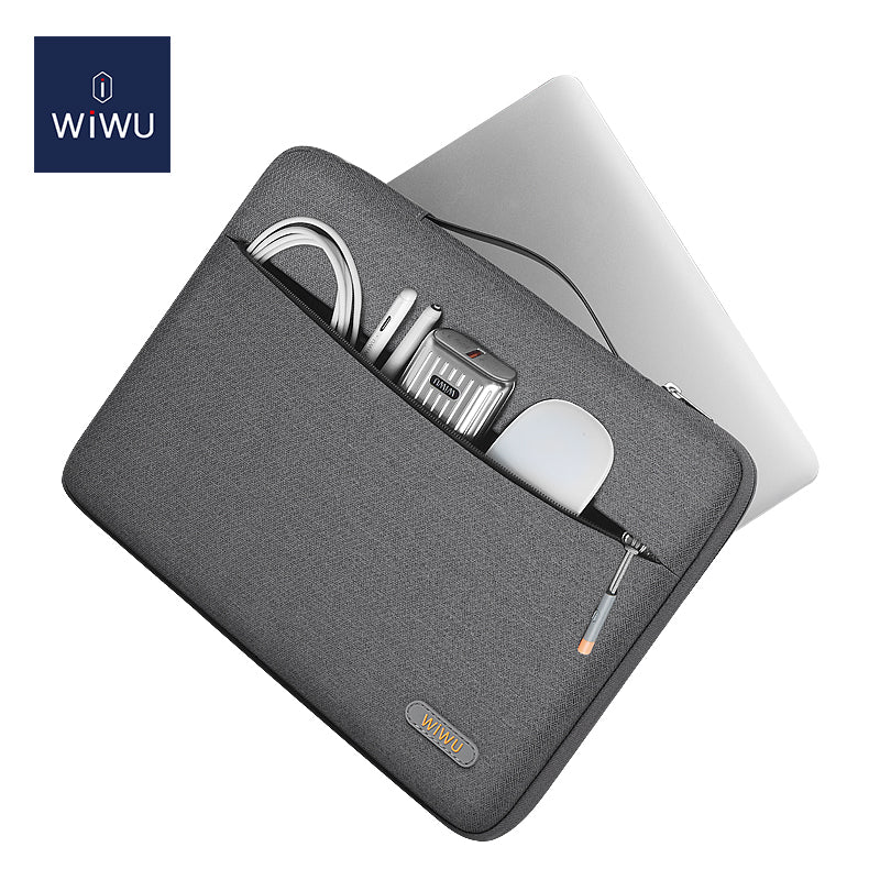 Macbook Bag Sleeve