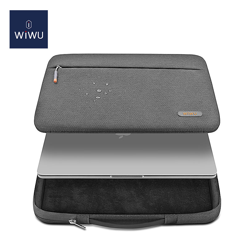 Macbook Bag Sleeve