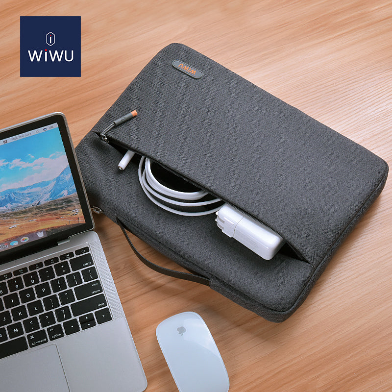 Macbook Bag Sleeve