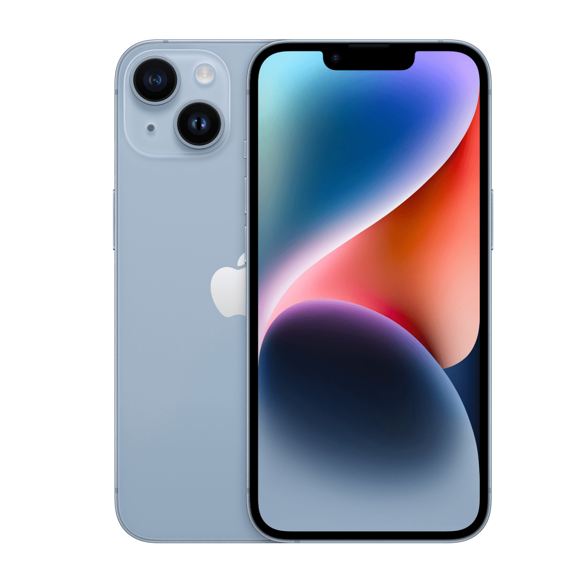 Apple iPhone 14 128GB