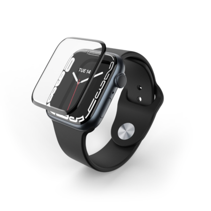 Screen Protector for Apple Watch