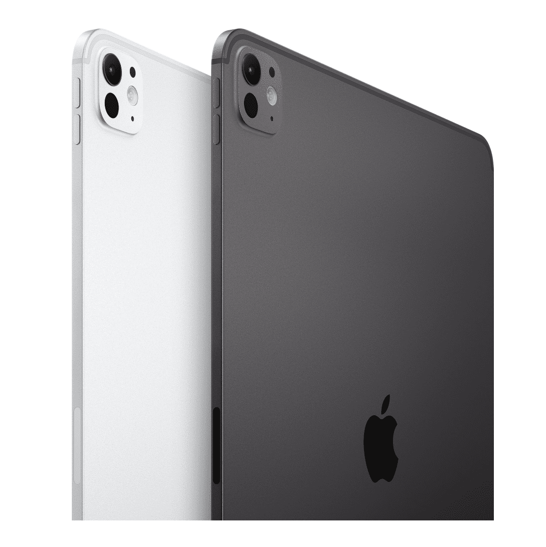 Ipad Pro 11 inch (M4 chip) Wifi