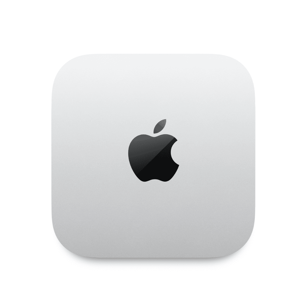 Apple Mac Mini M4 chip 16GB RAM 512GB Storage price in Sri Lanka