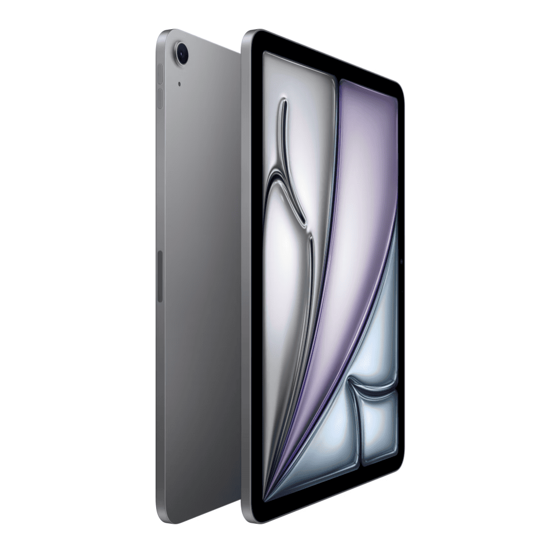 Ipad Air 11" 128GB M3 Chip (2025)