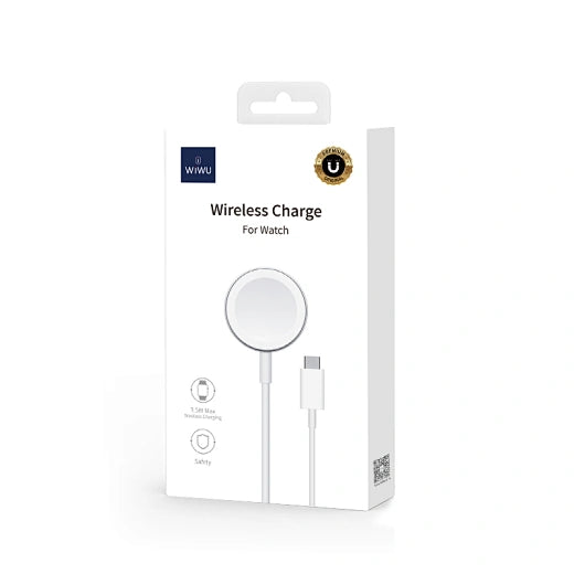 Apple Watch Wireless charger